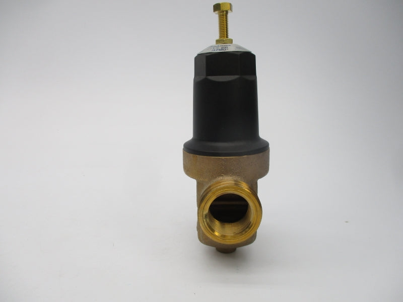 HONEYWELL D05A1114 15-150PSI 1" NSMP