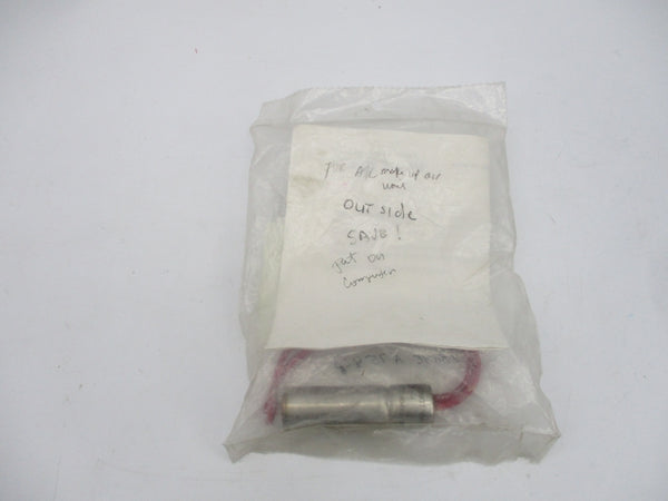 SERVICE FIRST HTR01226 460V NSMP