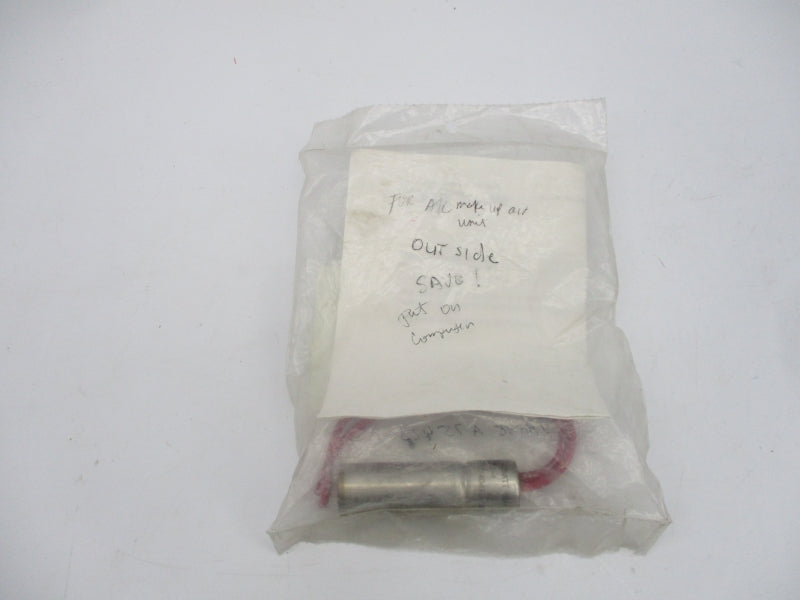 SERVICE FIRST HTR01226 460V NSMP