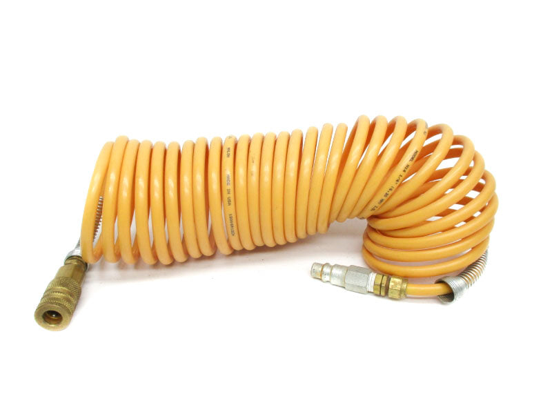 SPARE PART N14 1/4" NSNP