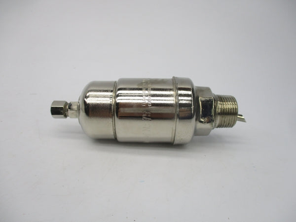 DOLE NO.75 75PSI 3/4" NSMP