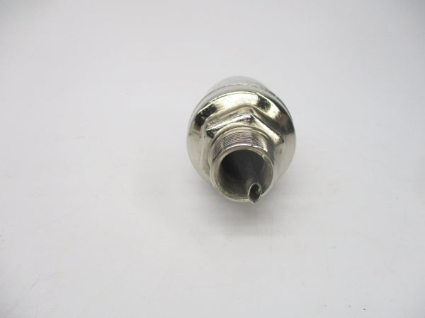 DOLE NO.75 75PSI 3/4" NSMP