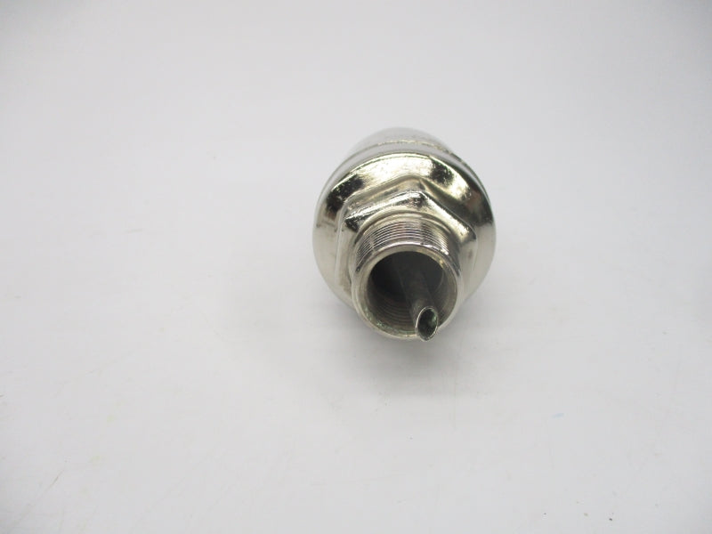 DOLE NO.75 75PSI 3/4" NSMP