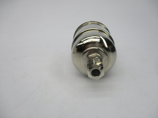 DOLE NO.75 75PSI 3/4" NSMP