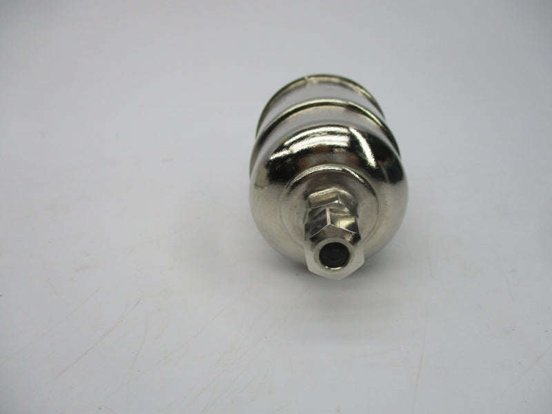 DOLE NO.75 75PSI 3/4" NSMP