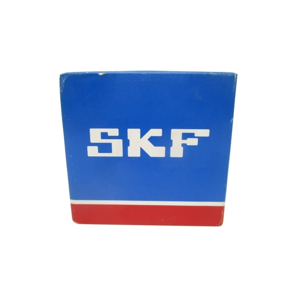 SKF 3211 A-2Z/MT33 NSFS