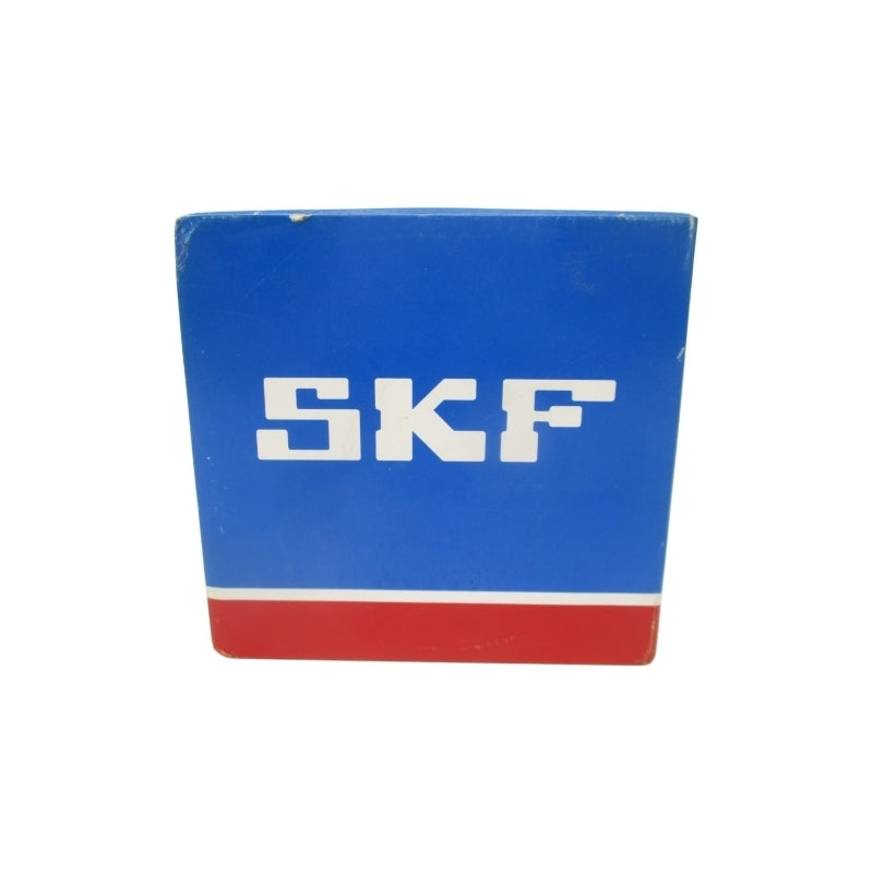 SKF 3211 A-2Z/MT33 NSFS