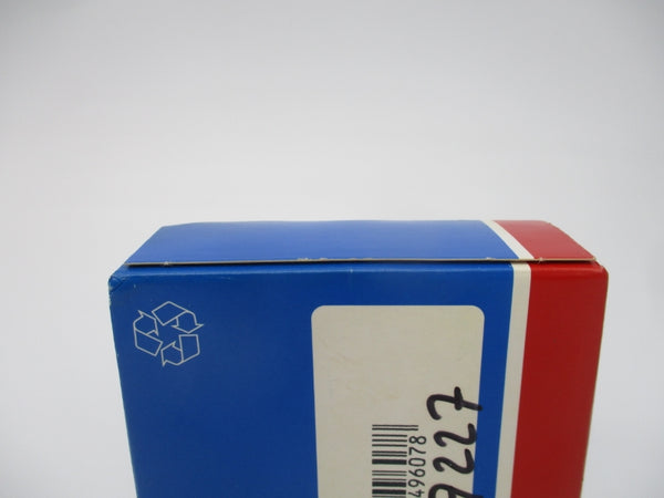 SKF 3211 A-2Z/MT33 NSFS