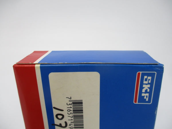 SKF 3211 A-2Z/MT33 NSFS
