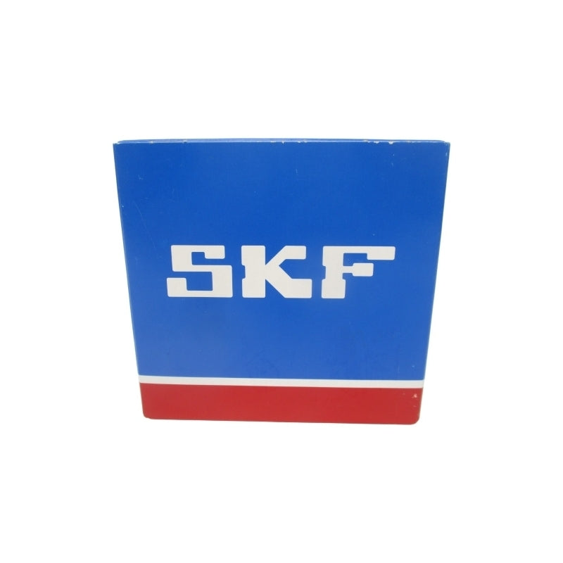 SKF 22209E NSFS
