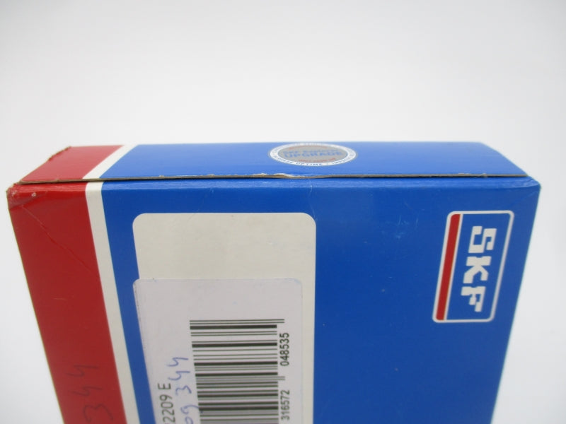 SKF 22209E NSFS