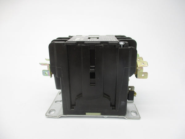 FURNAS 42AF35AF 110/120V NSMP