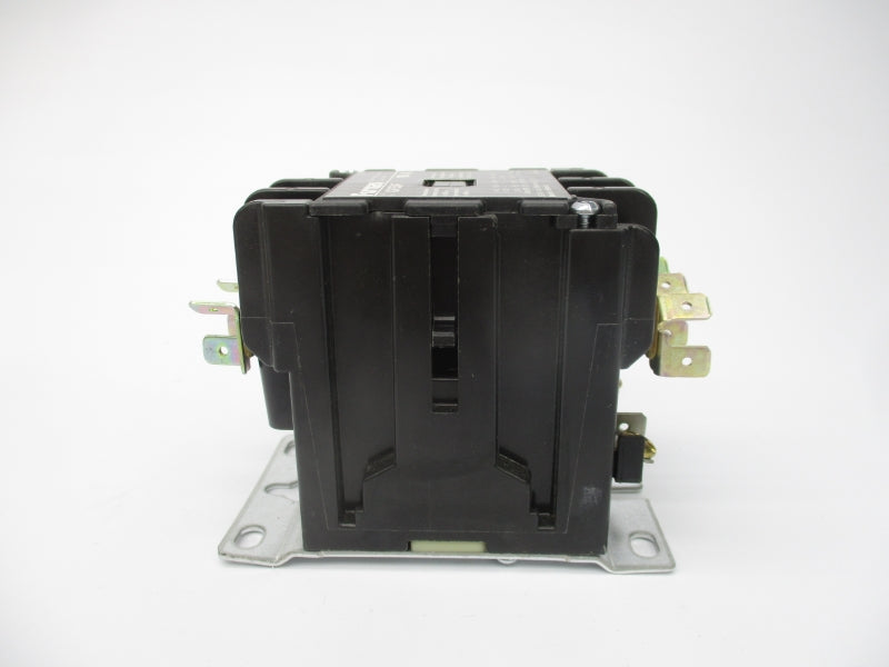 FURNAS 42AF35AF 110/120V NSMP