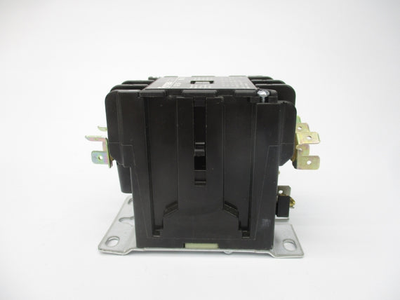 FURNAS 42AF35AF 110/120V NSMP