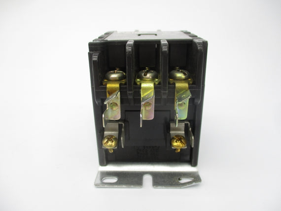 FURNAS 42AF35AF 110/120V NSMP