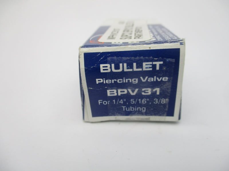 SUPCO BPV31 NSMP