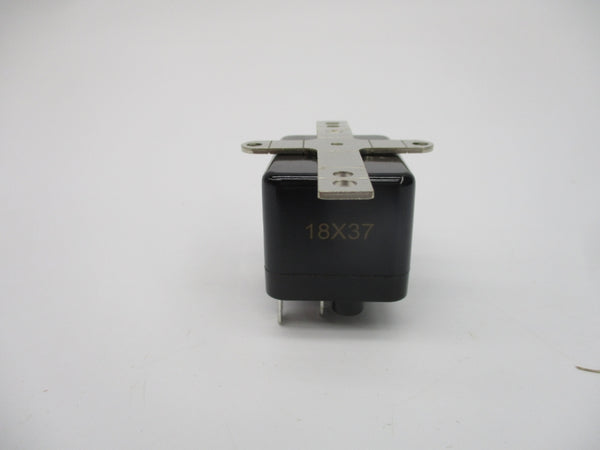 WHITE RODGERS 90-293Q TYPE 84 24VAC NSMP