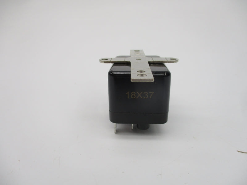 WHITE RODGERS 90-293Q TYPE 84 24VAC NSMP