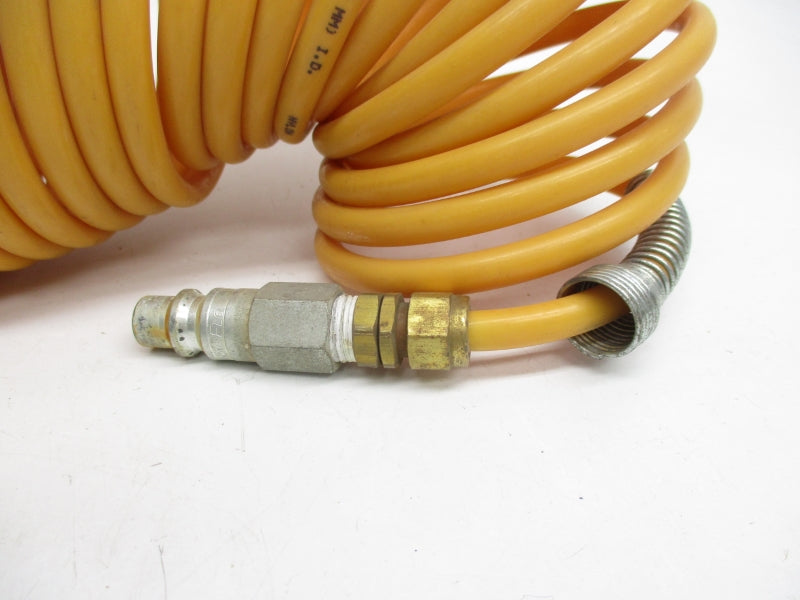 SPARE PART N14 1/4" NSNP