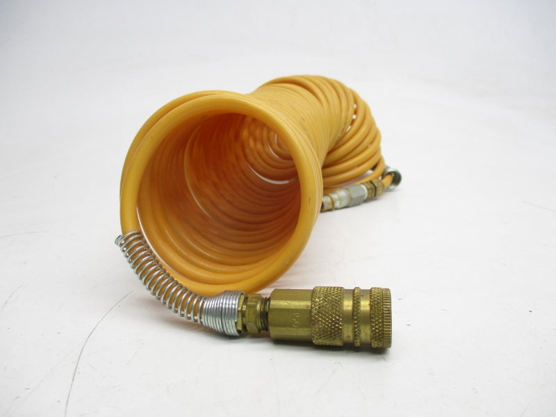 SPARE PART N14 1/4" NSNP