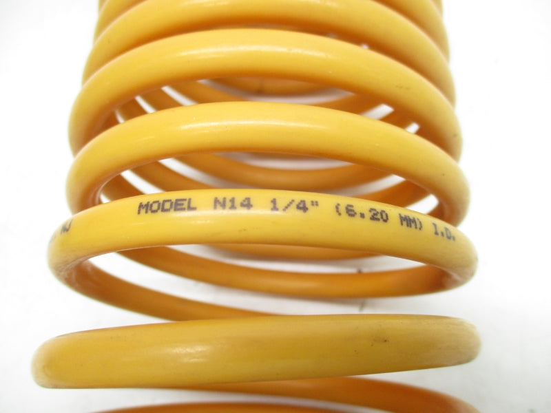 SPARE PART N14 1/4" NSNP