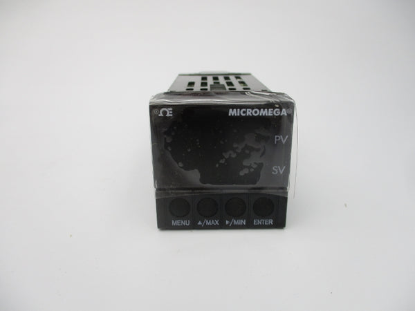 OMEGA ENGINEERING CN77353-A2 -2.8 90-240V NSMP