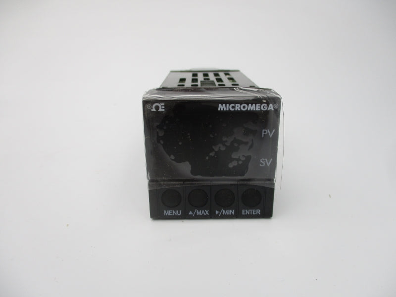 OMEGA ENGINEERING CN77353-A2 -2.8 90-240V NSMP