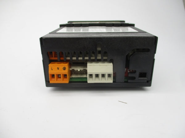OMEGA ENGINEERING DP25B-S-AI-R -1.2 115V NSMP