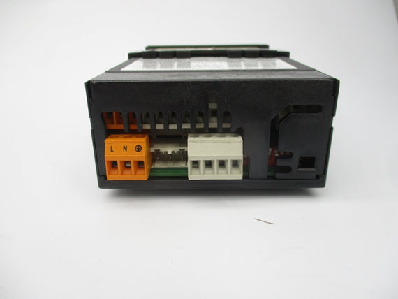 OMEGA ENGINEERING DP25B-S-AI-R -1.2 115V NSMP