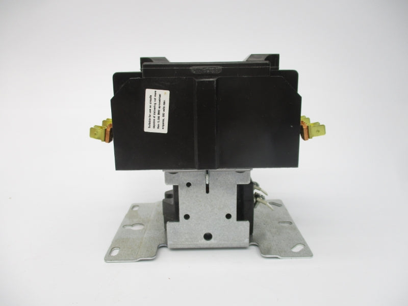 SIEMENS 42GE35AG106 240VAC NSMP