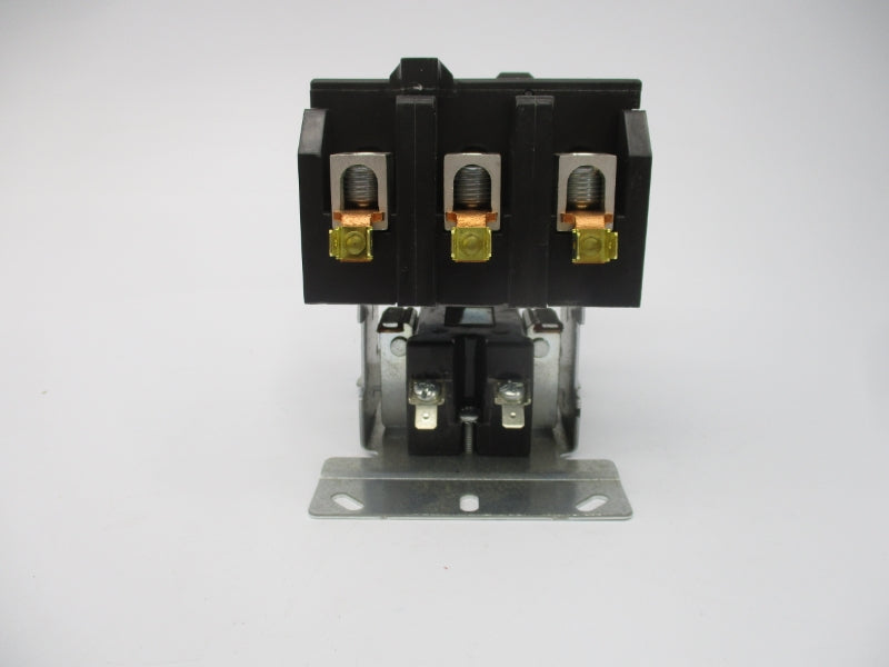 SIEMENS 42GE35AG106 240VAC NSMP