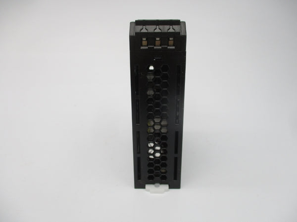 OMRON S8VK-G06012 100-240VAC 1.3A NSMP