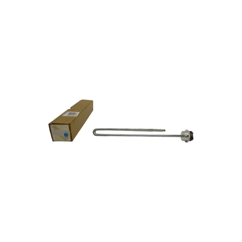ELEMENT SG-2457 2E303 240V NSMP