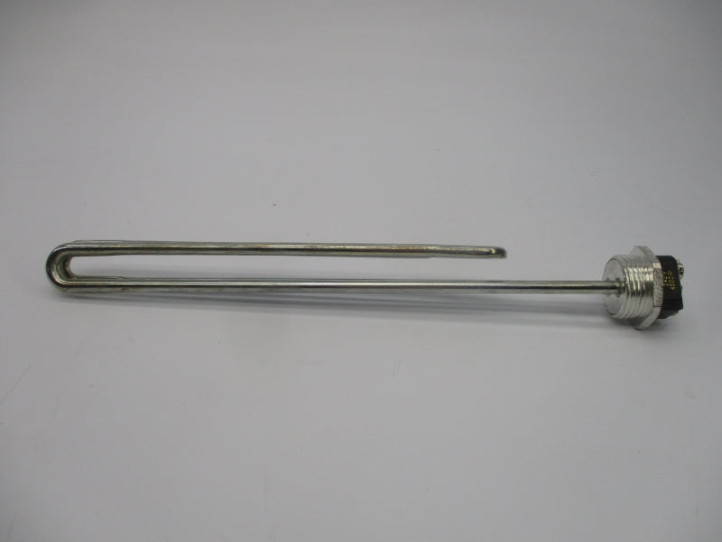 ELEMENT SG-2457 2E303 240V NSMP