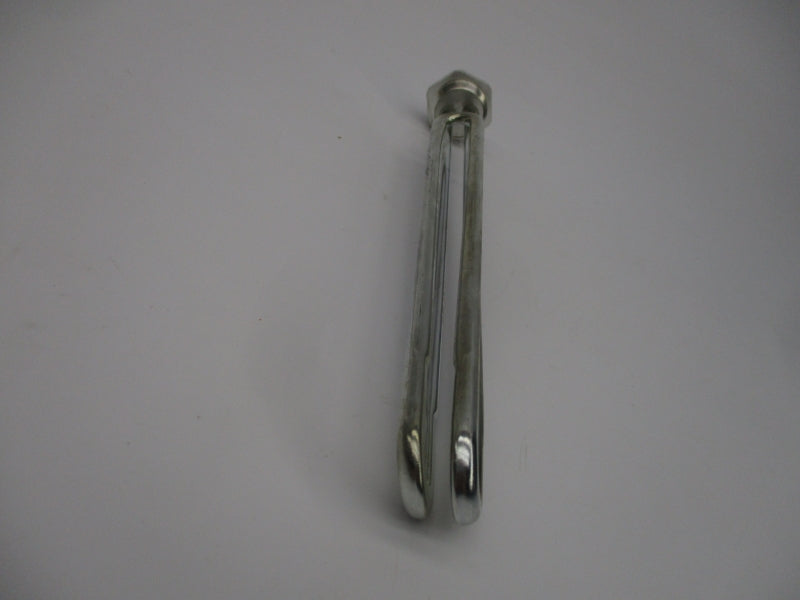 ELEMENT SG-2457 2E303 240V NSMP