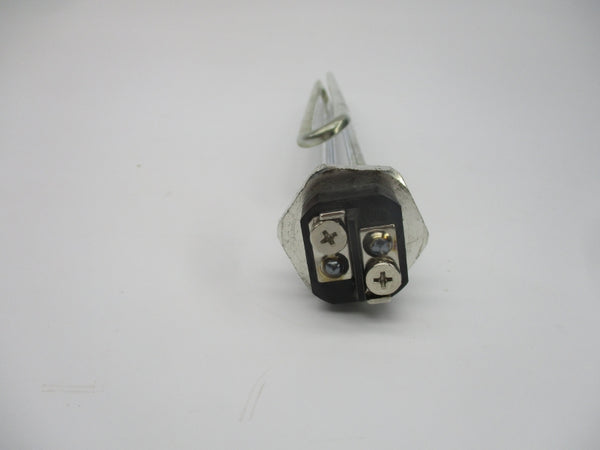 ELEMENT SG-2457 2E303 240V NSMP