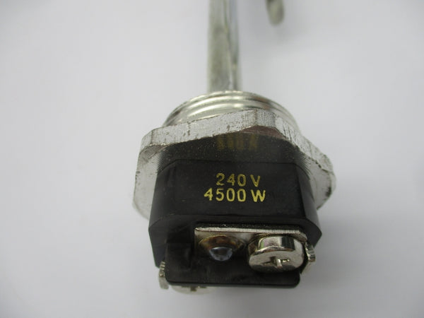 ELEMENT SG-2457 2E303 240V NSMP