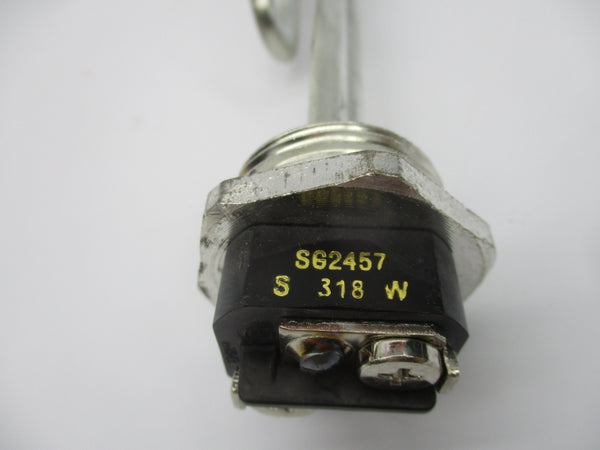ELEMENT SG-2457 2E303 240V NSMP