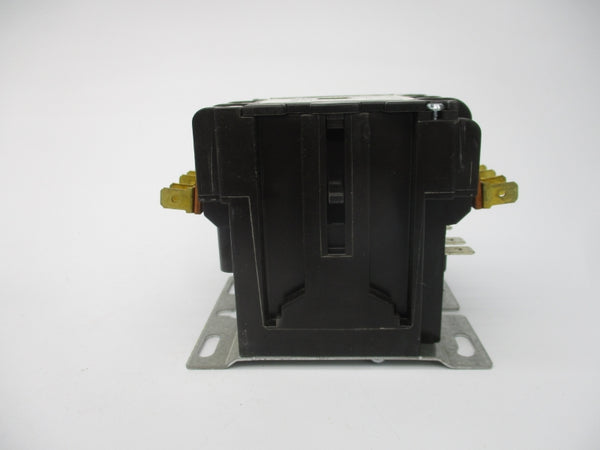 FURNAS 42EF35AFBCI 110/120V NSMP