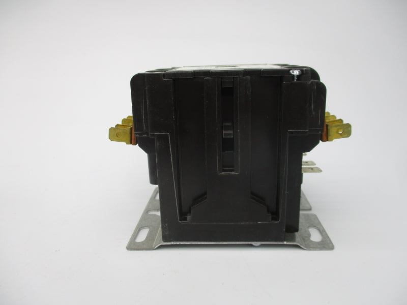 FURNAS 42EF35AFBCI 110/120V NSMP