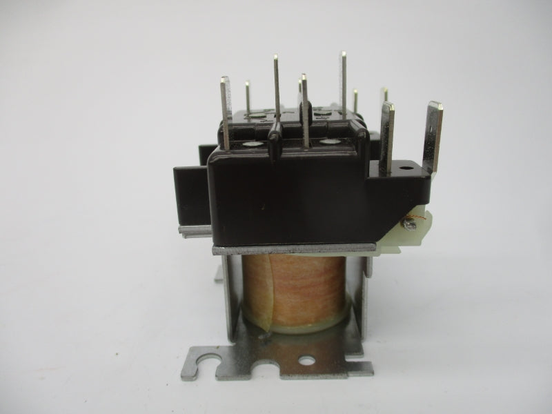 WHITE-RODGERS 90-341 RBM 120V NSMP