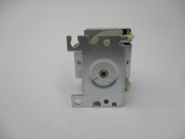 WHITE-RODGERS 90-341 RBM 120V NSMP