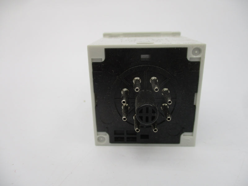INDUSTRIAL SPARE PART 700-HRM12TA17 SER. C 100-240VAC NSMP