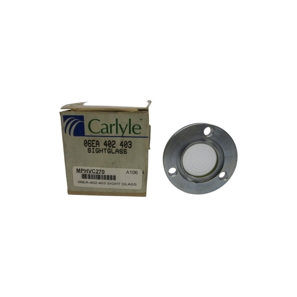 CARLYLE 06EA402403 NSMP