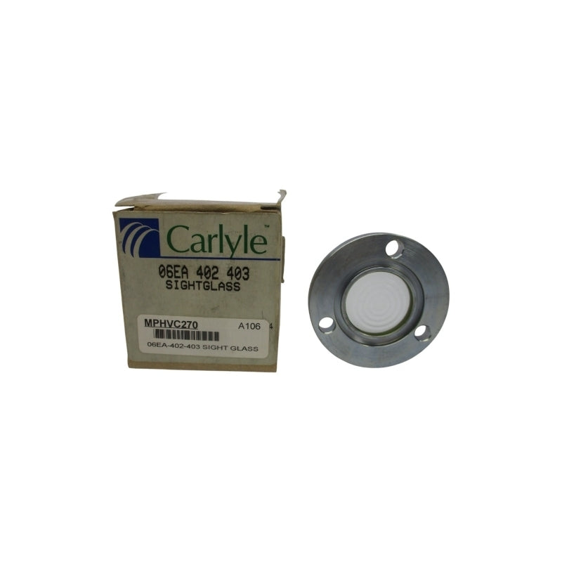 CARLYLE 06EA402403 NSMP