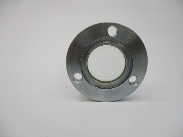 CARLYLE 06EA402403 NSMP