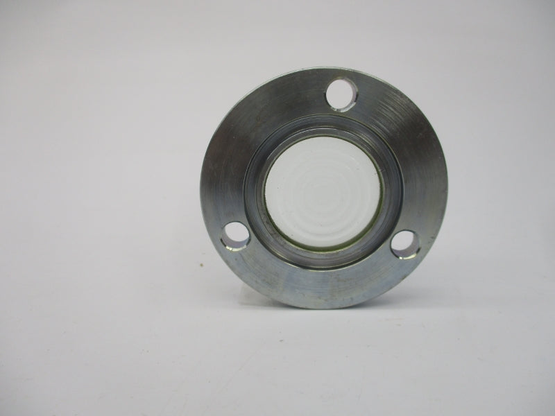 CARLYLE 06EA402403 NSMP