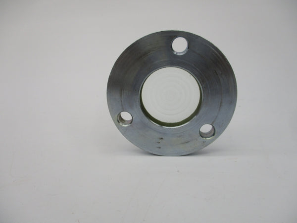 CARLYLE 06EA402403 NSMP