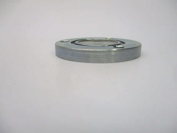 CARLYLE 06EA402403 NSMP