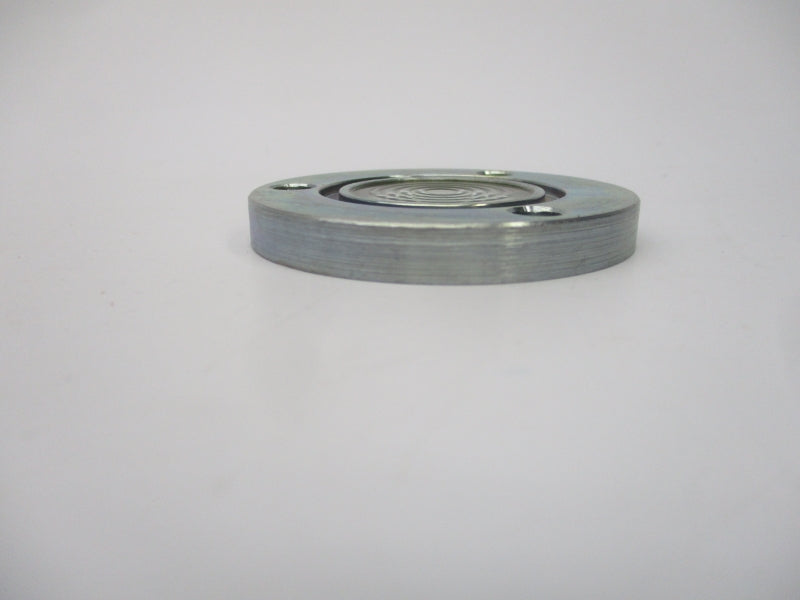 CARLYLE 06EA402403 NSMP